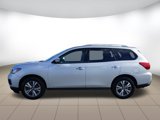 Used 2020 Nissan Pathfinder SL image 4
