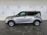 Used 2024 Kia Soul LX image 3