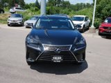 Used 2019 Lexus NX 300 AWD w/ Premium Package image 2