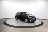 Used 2020 Chevrolet Spark LS image 2