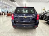 Used 2017 Chevrolet Equinox LS image 5