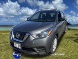 Used 2019 Nissan Kicks S image 1
