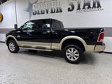 Used 2014 RAM 2500 Longhorn w/ Convenience Group image 6