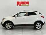 Used 2016 Buick Encore FWD image 2