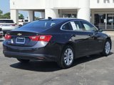 Used 2023 Chevrolet Malibu LT image 4