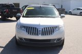 Used 2015 Lincoln MKX AWD w/ Equipment Group 102A image 2