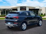 Certified 2024 Buick Encore GX Preferred image 5