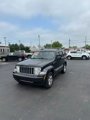 Used 2011 Jeep Liberty Limited image 3