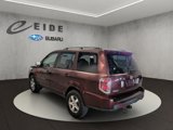 Used 2007 Honda Pilot EX image 3