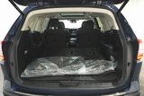 Used 2024 Subaru Ascent Onyx Edition image 5