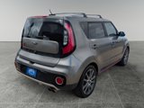 Used 2017 Kia Soul ! w/ Tech Package image 3