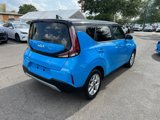 Certified 2023 Kia Soul S image 6