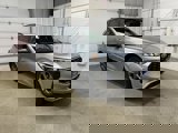 Certified 2023 Ford Escape ST-Line image 3