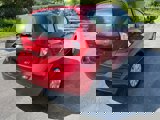Used 2015 Nissan Versa Note SV image 5