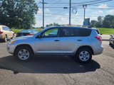 Used 2009 Toyota RAV4 4WD image 4