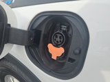 Used 2020 Chevrolet Bolt Premier w/ Infotainment Package image 5