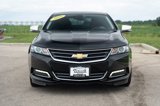 Used 2016 Chevrolet Impala LTZ image 2