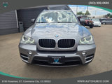 Used 2013 BMW X5 xDrive35i image 3