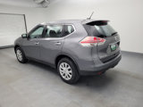 Used 2015 Nissan Rogue S image 3