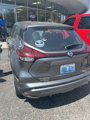 Used 2021 Nissan Kicks S image 2