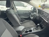 Used 2021 Volkswagen Jetta S w/ Driver Assistance Package image 5