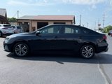 Used 2022 Kia Forte LXS image 5