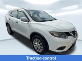Used 2016 Nissan Rogue S image 3