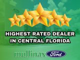 Used 2016 Ford F150 XLT w/ Equipment Group 301A Mid image 3