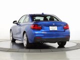 Used 2016 BMW 228i xDrive Coupe image 5