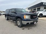 Used 2009 GMC Sierra 1500 SLE w/ Power Pack Plus image 2