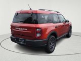 Used 2022 Ford Bronco Sport Big Bend w/ Convenience Package image 4