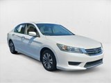 Used 2015 Honda Accord LX image 3