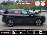 Used 2021 Nissan Rogue SV image 4