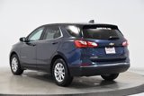 Used 2018 Chevrolet Equinox LT image 6