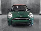 Used 2024 MINI Cooper SE image 2