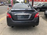 Used 2011 Nissan Maxima 3.5 SV w/ Monitor Pkg image 5