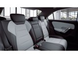 Certified 2022 Mercedes-Benz A 220 4MATIC image 5
