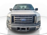 Used 2012 Ford F150 XL w/ PWR Equipment Group image 2