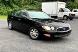 Used 2006 Buick LaCrosse CXL w/ Driver Confidence Package image 2