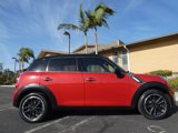 Used 2015 MINI Cooper Countryman S image 6