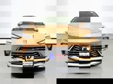 New 2025 Buick Envista Preferred w/ Convenience II Package image 2