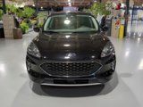 Used 2022 Ford Escape SEL image 3