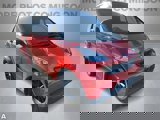 Used 2008 smart fortwo passion image 5