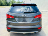 Used 2014 Hyundai Santa Fe Sport w/ Technology Package 04 image 5