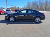 Used 2012 Chrysler 200 Touring w/ Cold Weather Group image 2