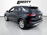 Used 2024 Ford Escape Active image 5