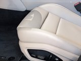 Used 2025 Porsche Taycan image 5