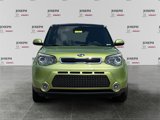 Used 2015 Kia Soul ! w/ Sun & Sound Package image 3