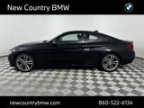 Used 2018 BMW 440i xDrive Coupe image 4