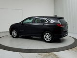 Used 2023 Chevrolet Equinox LT image 6
